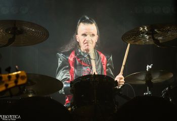 Avatar - Photo By Peti