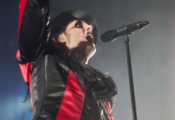 Avatar - Photo By Peti