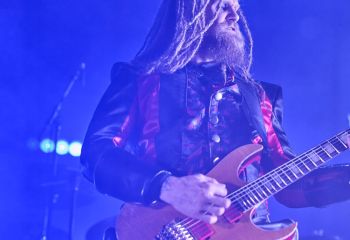 Avatar - Photo By Peti