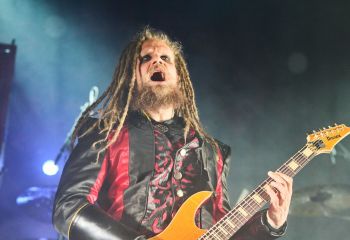 Avatar - Photo By Peti