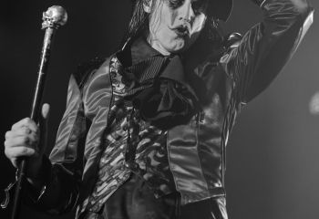 Avatar - Photo By Peti