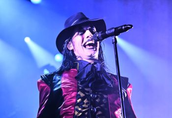 Avatar - Photo By Peti