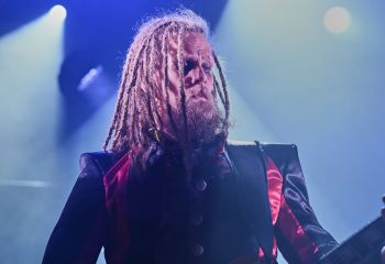 Avatar - Photo By Peti