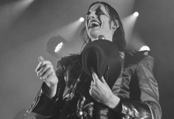 Avatar - Photo By Peti