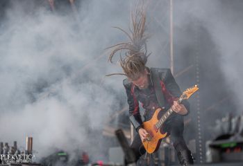 Avatar - Photo by Dänu