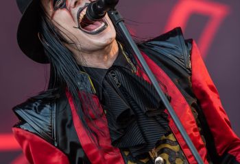 Avatar - Photo by Dänu