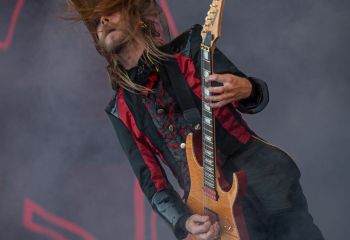 Avatar - Photo by Dänu