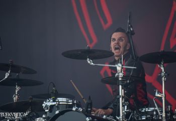 Avatar - Photo by Dänu