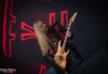 Avatar - Photo by Dänu