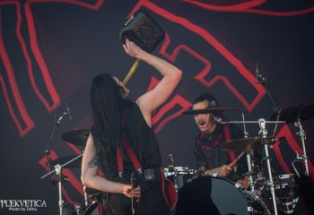 Avatar - Photo by Dänu