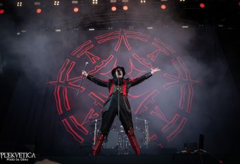 Avatar - Photo by Dänu