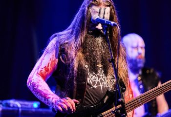 Azels Mountain - Photo By Peti