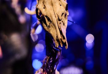 Azels Mountain - Photo By Peti