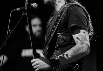 Azels Mountain - Photo By Peti