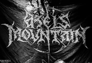 Azels Mountain - Photo By Peti