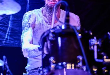 Azels Mountain - Photo By Peti