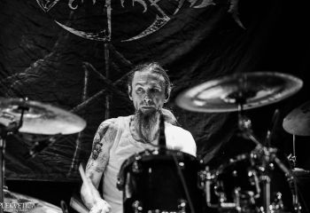 Azels Mountain - Photo By Peti