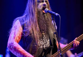 Azels Mountain - Photo By Peti