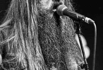 Azels Mountain - Photo By Peti