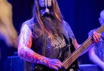 Azels Mountain - Photo By Peti