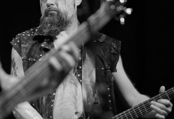 Azels Mountain - Photo By Peti