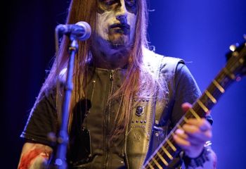 Azels Mountain - Photo By Peti