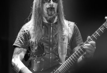 Azels Mountain - Photo By Peti