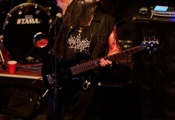 Azels Mountain - Photo By Peti