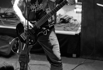 Azels Mountain - Photo By Peti