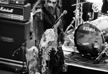 Azels Mountain - Photo By Peti