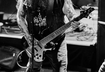 Azels Mountain - Photo By Peti