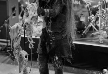 Azels Mountain - Photo By Peti