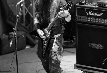 Azels Mountain - Photo By Peti