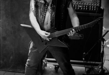 Azels Mountain - Photo By Peti