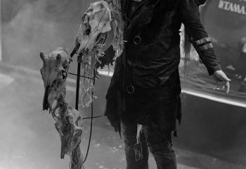 Azels Mountain - Photo By Peti