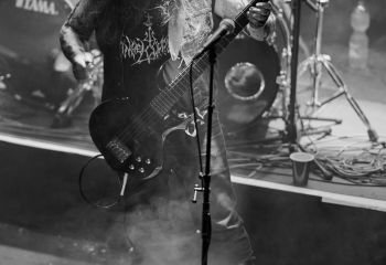 Azels Mountain - Photo By Peti