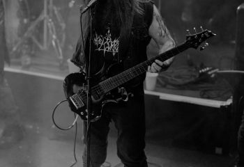 Azels Mountain - Photo By Peti