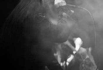 Azels Mountain - Photo By Peti