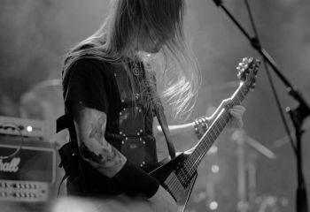 Azels Mountain - Photo By Peti