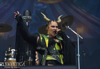 battle-beast-wacken-a7400498