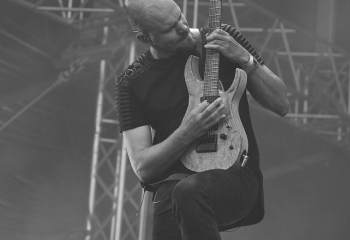 battle-beast-wacken-a7400566