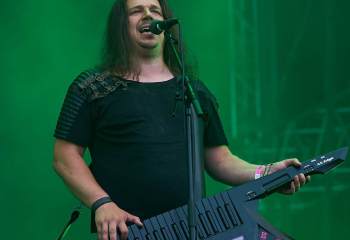 battle-beast-wacken-a7400575