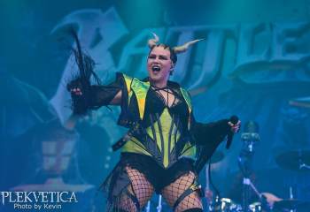 battle-beast-wacken-a7400593