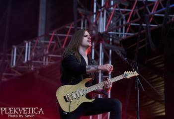 battle-beast-wacken-a7400617