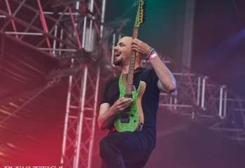 battle-beast-wacken-a7400628