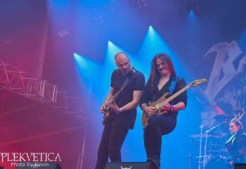 battle-beast-wacken-a7400670