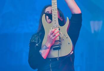 battle-beast-wacken-a7400691