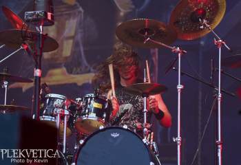 battle-beast-wacken-a7400704