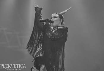 battle-beast-wacken-a7400728