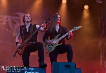 battle-beast-wacken-a7400746